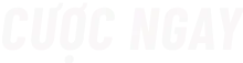 open